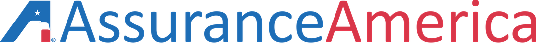 Assurance America logo
