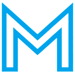 Moore Web Design Icon